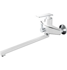 Смеситель Haiba HB22548-8