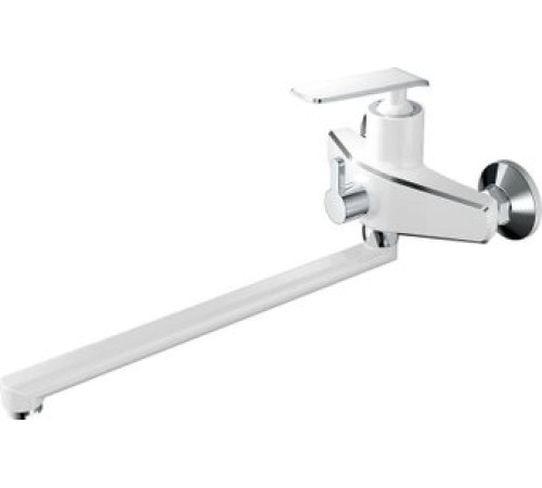 Смеситель Haiba HB22548-8