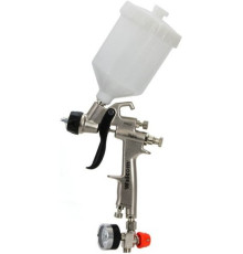 Краскопульт Walcom Slim Xlight S HTE 823017