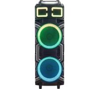 Патибокс Eltronic 30-18 Crazy Box 1200