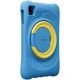 Планшет Oscal Pad 60 Kids Wi-Fi 4GB/128GB синий
