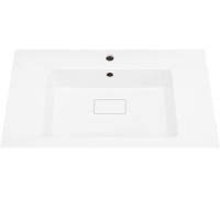 Умывальник Symbolite Line 100x48