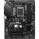 Материнская плата MSI Pro Z790-S WiFi