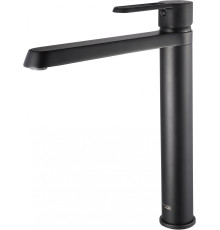 Смеситель Maxonor Pure Life PL11108-8