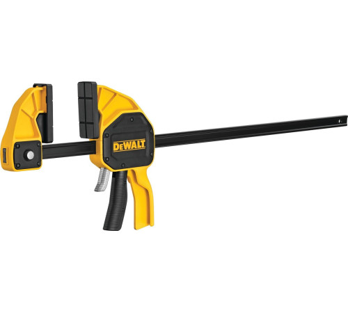 Струбцина DeWalt DWHT0-83186