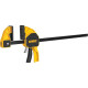 Струбцина DeWalt DWHT0-83186