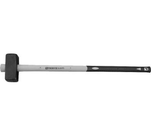 Кувалда Thorvik SLSHP8