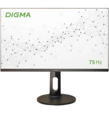 Монитор Digma Progress 27P605F