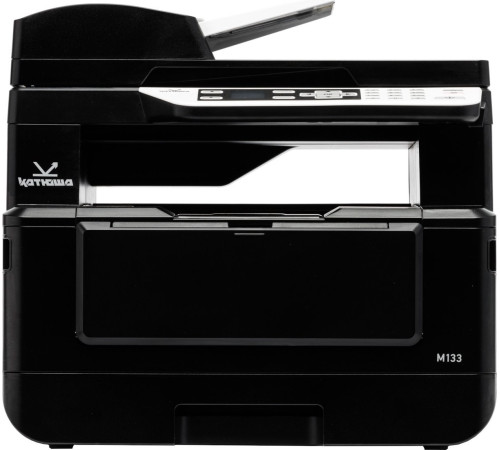МФУ Катюша М133 512 Мб