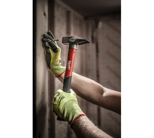 Молоток Milwaukee 4932478661