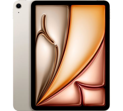 Планшет Apple iPad Air 11