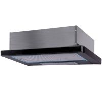 Кухонная вытяжка Korting KHP 6501 GN