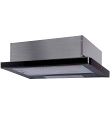 Кухонная вытяжка Korting KHP 6501 GN