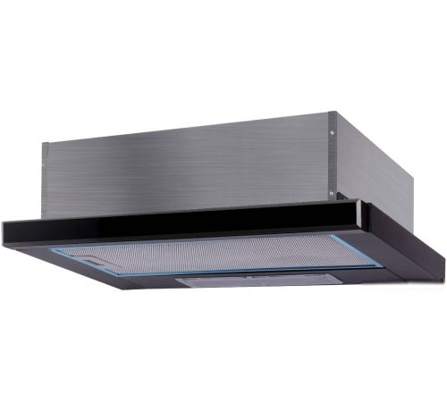Кухонная вытяжка Korting KHP 6501 GN