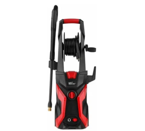 Мойка высокого давления Wortex PW 1523-1