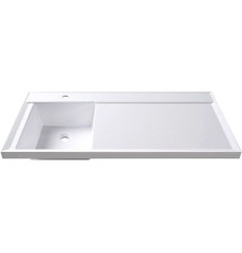 Умывальник Belux Ока 1050-01