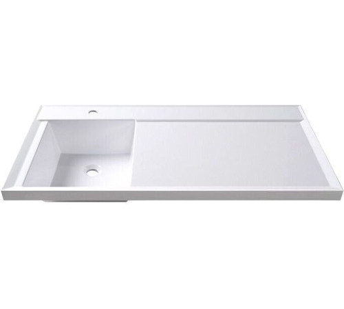 Умывальник Belux Ока 1050-01