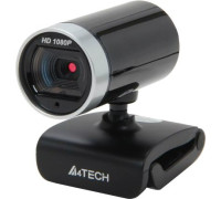 Web камера  A4Tech PK-910H