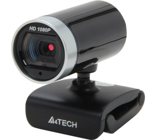 Web камера  A4Tech PK-910H