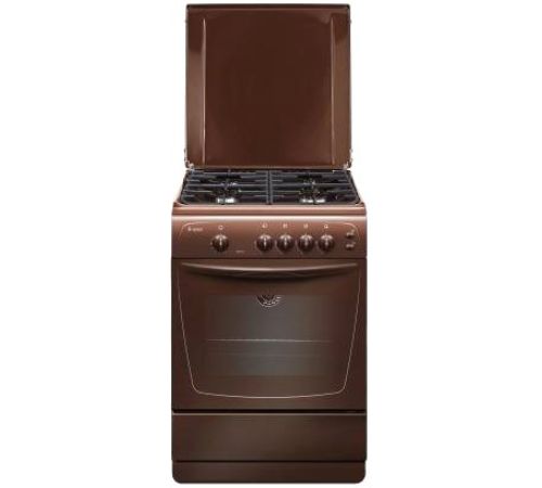 Кухонная плита GEFEST 1200 С6 К59