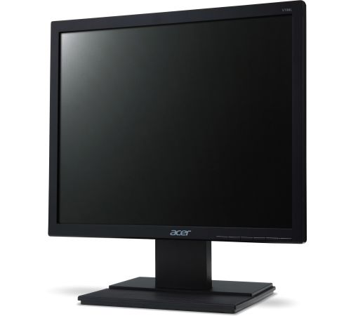 Монитор Acer V196LBb UM.CV6EE.B01