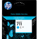 Картридж HP 711 CZ130A