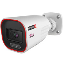 IP-камера Provision-ISR BMH-340IPSN-MVF