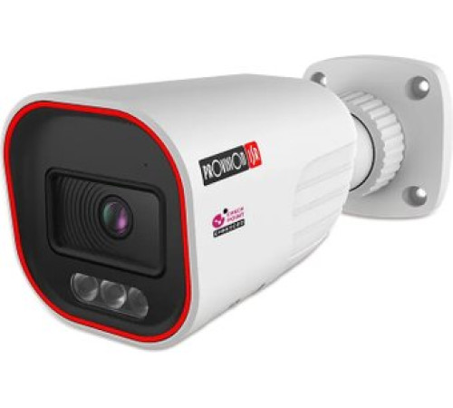 IP-камера Provision-ISR BMH-340IPSN-MVF