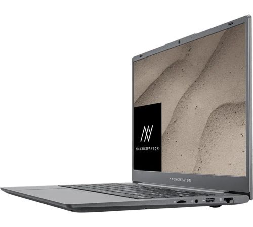 Ноутбук Machcreator One R5 JJ00GB00GRU