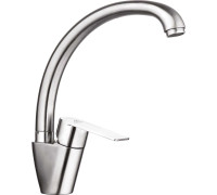 Смеситель Fashun A54119