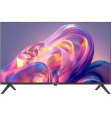 Телевизор Supra STV-LC40ST0080F