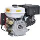 Бензиновый двигатель Skiper N190F/EK