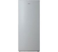 Морозильник Бирюса M6046SN