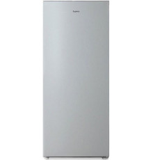 Морозильник Бирюса M6046SN