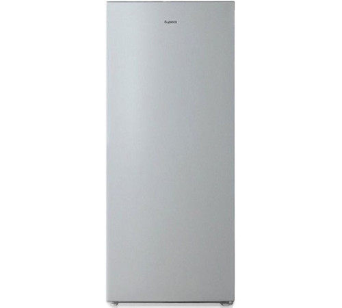 Морозильник Бирюса M6046SN