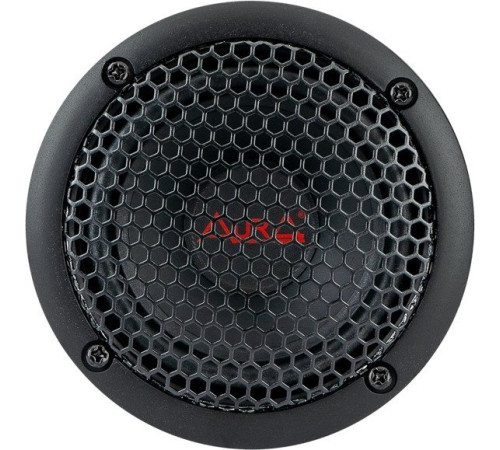 Автомобильная акустика Aura Venom-HD3.1