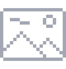 Кресло-мешок Flagman Груша Макси Г2.5-167 Soho 02