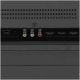 Телевизор Haier 43 Smart TV S2