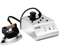 Утюг Lelit PS21
