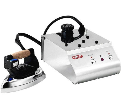 Утюг Lelit PS21