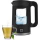 Электрический чайник Cecotec Thermosense 330 Glassy
