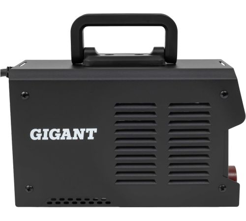 Сварочный инвертор Gigant GWM-160AS