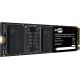 SSD PC Pet PCPS256G3 256GB