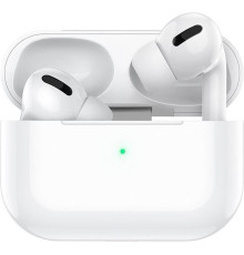 Наушники Borofone BW04