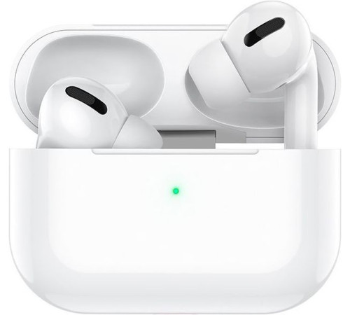 Наушники Borofone BW04