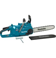 Аккумуляторная пила Makita UC015GZ01 без АКБ