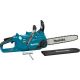 Аккумуляторная пила Makita UC015GZ01 без АКБ