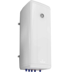 Бойлер косвенного нагрева Galmet Kwadro SG-WS 140 H