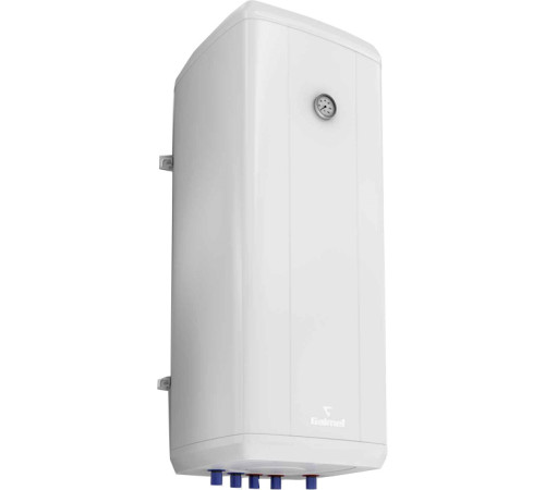 Бойлер косвенного нагрева Galmet Kwadro SG-WS 140 H