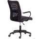 Офисное кресло TetChair Staff черный 36-6/W-11